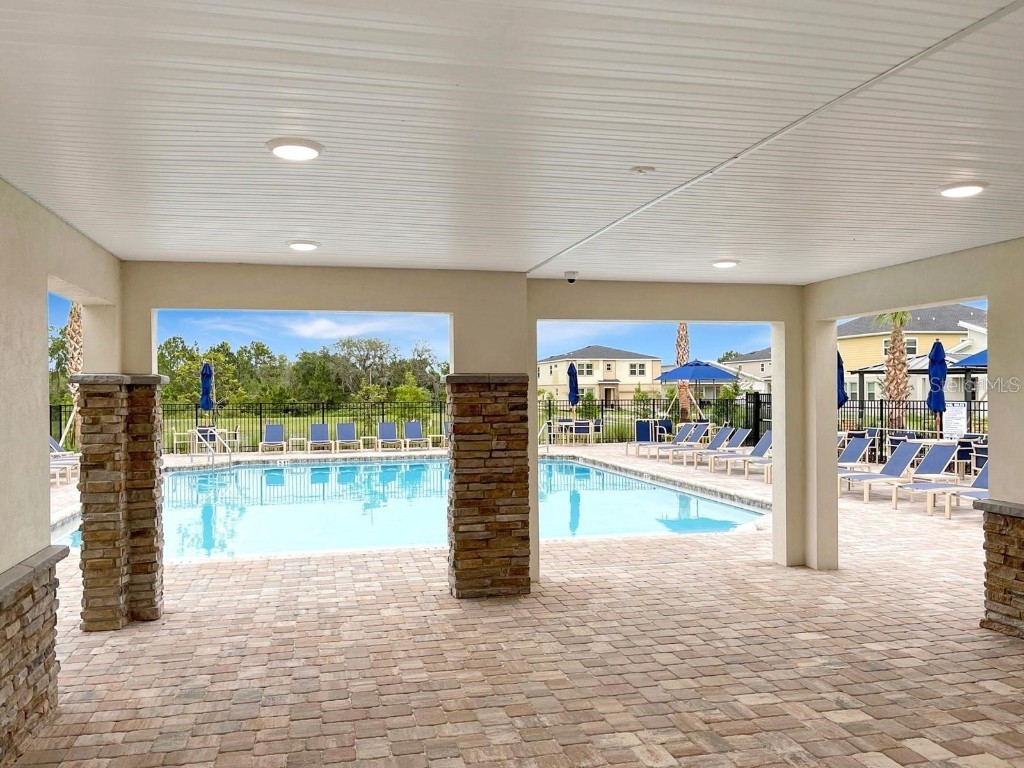 218 Nine Iron Drive Davenport FL 33896 O6341550 image20