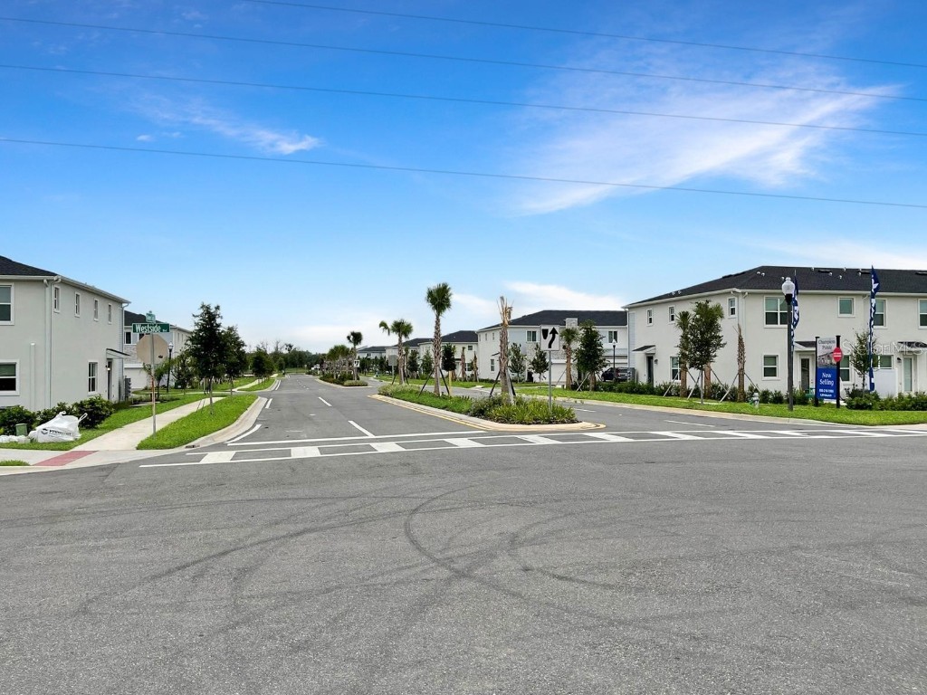 218 Nine Iron Drive Davenport FL 33896 O6341550 image21