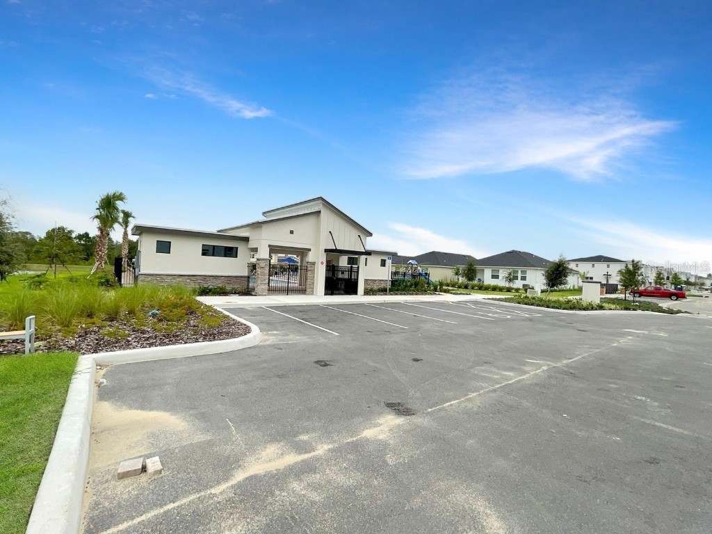 218 Nine Iron Drive Davenport FL 33896 O6341550 image22