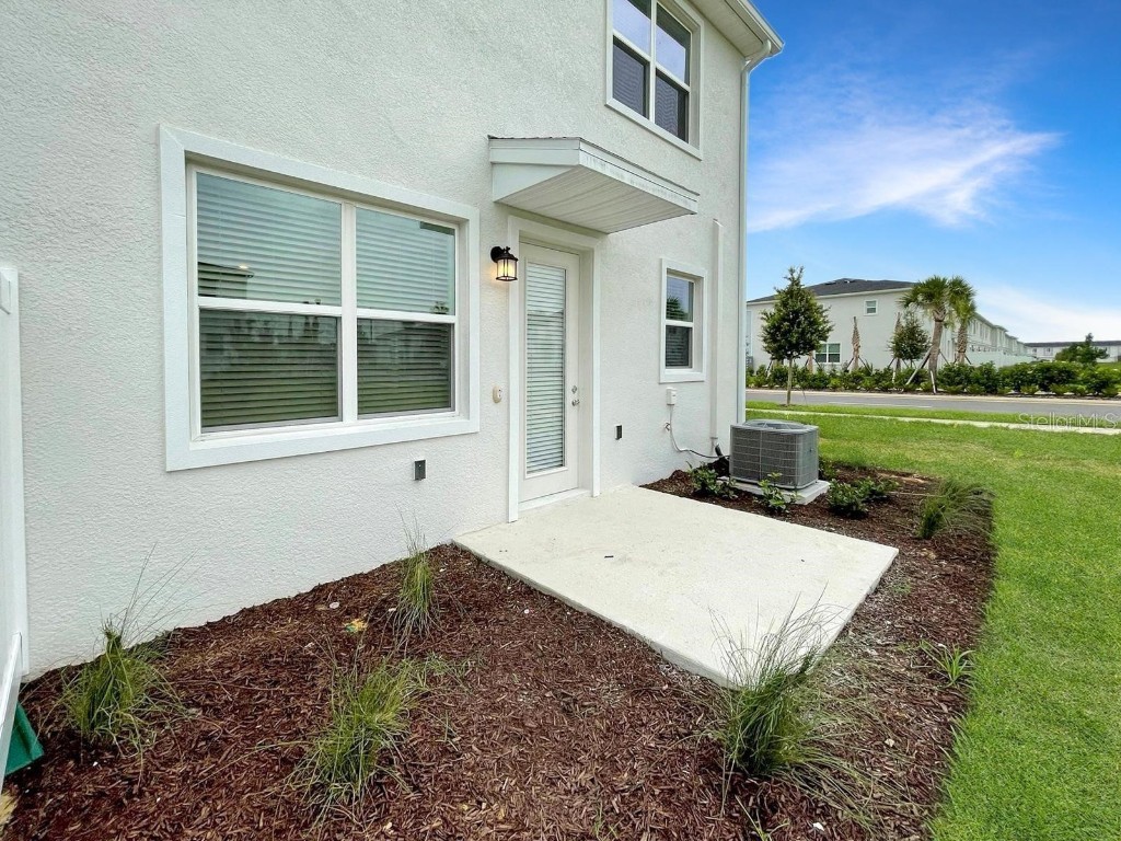 218 Nine Iron Drive Davenport FL 33896 O6341550 image5