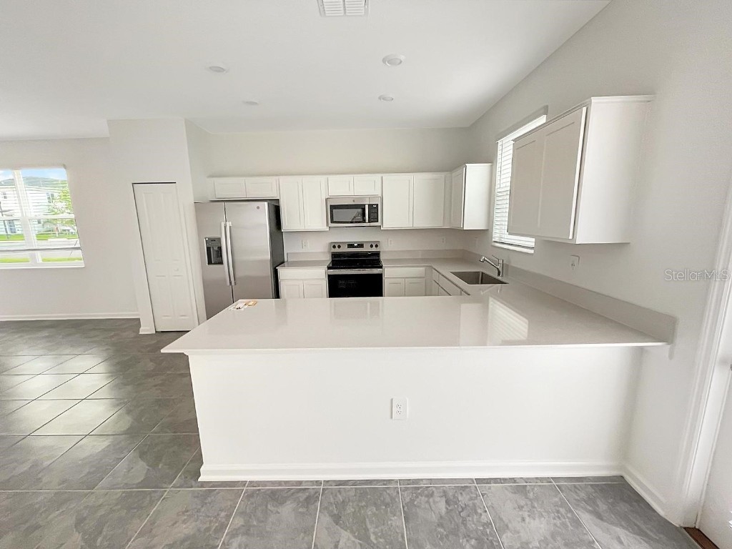 218 Nine Iron Drive Davenport FL 33896 O6341550 image8