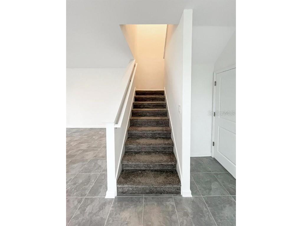 218 Nine Iron Drive Davenport FL 33896 O6341550 image9