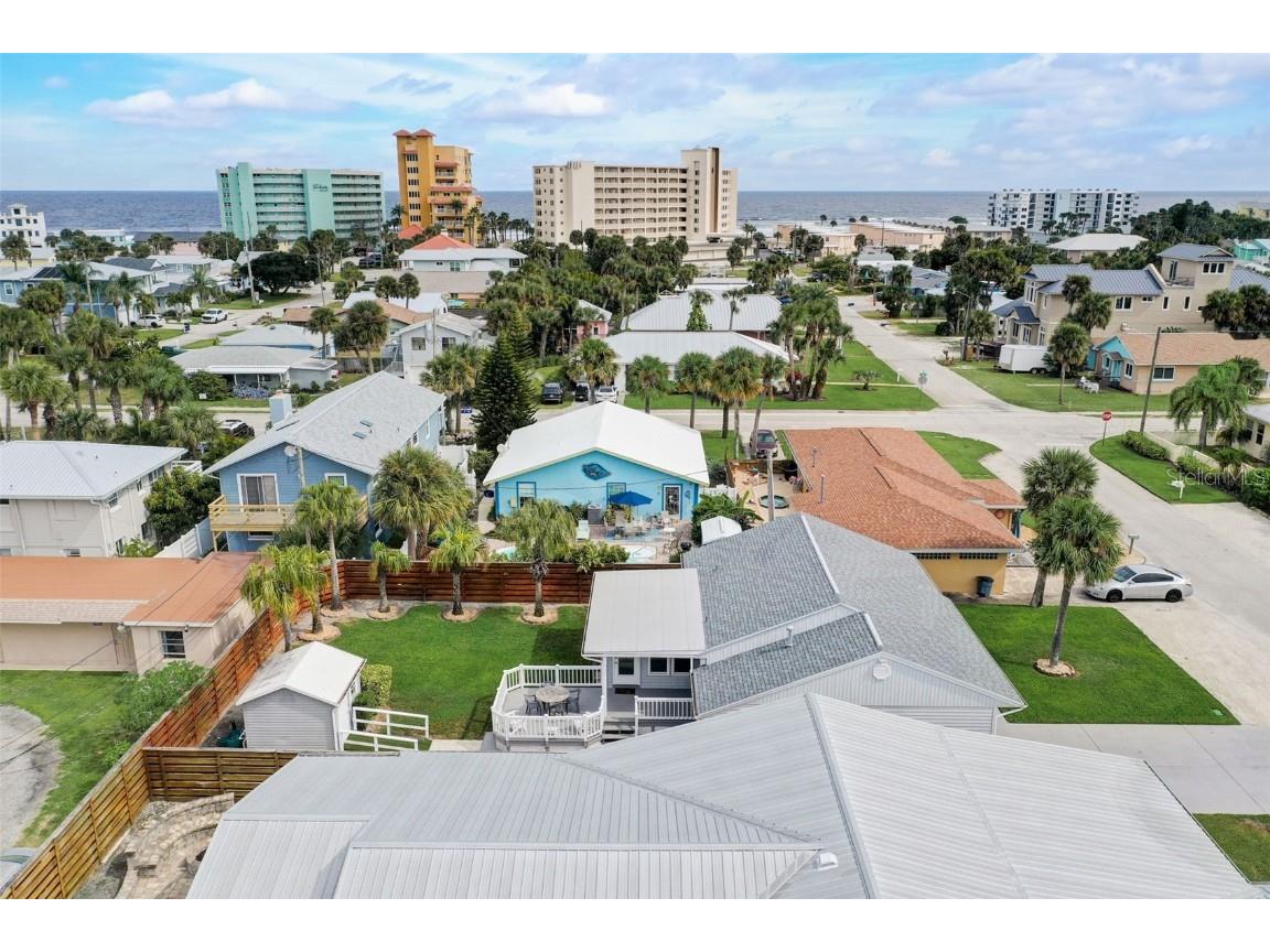 218 Normandy Avenue, New Smyrna Beach, FL, 32169 | MLS: O6153271 ...