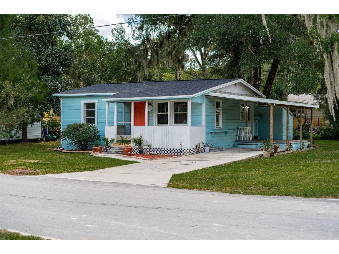 218 NW 15th Place Ocala FL 34475 S5091819 image1