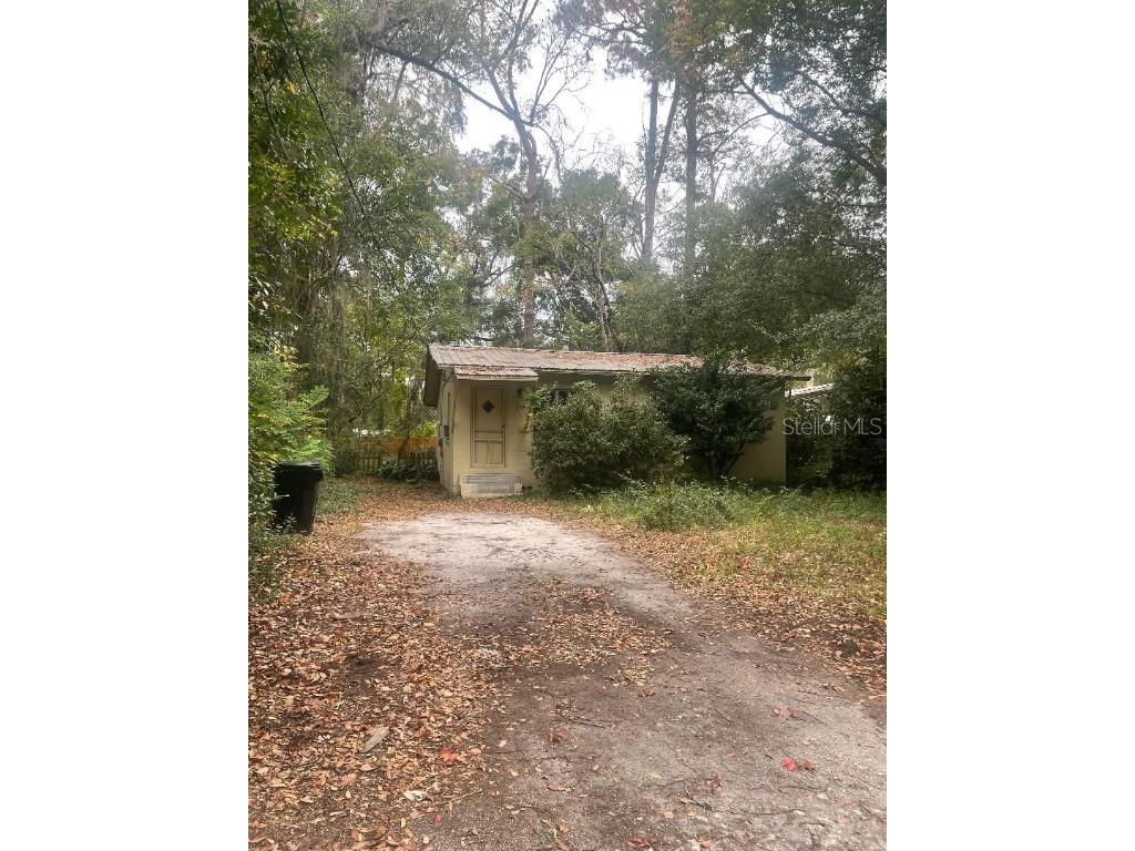 218 NW 19th Lane Gainesville FL 32609 GC535882 image1