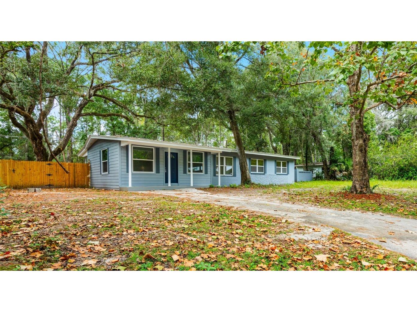 218 NW 36th Drive Gainesville FL 32607 O6151688 image1