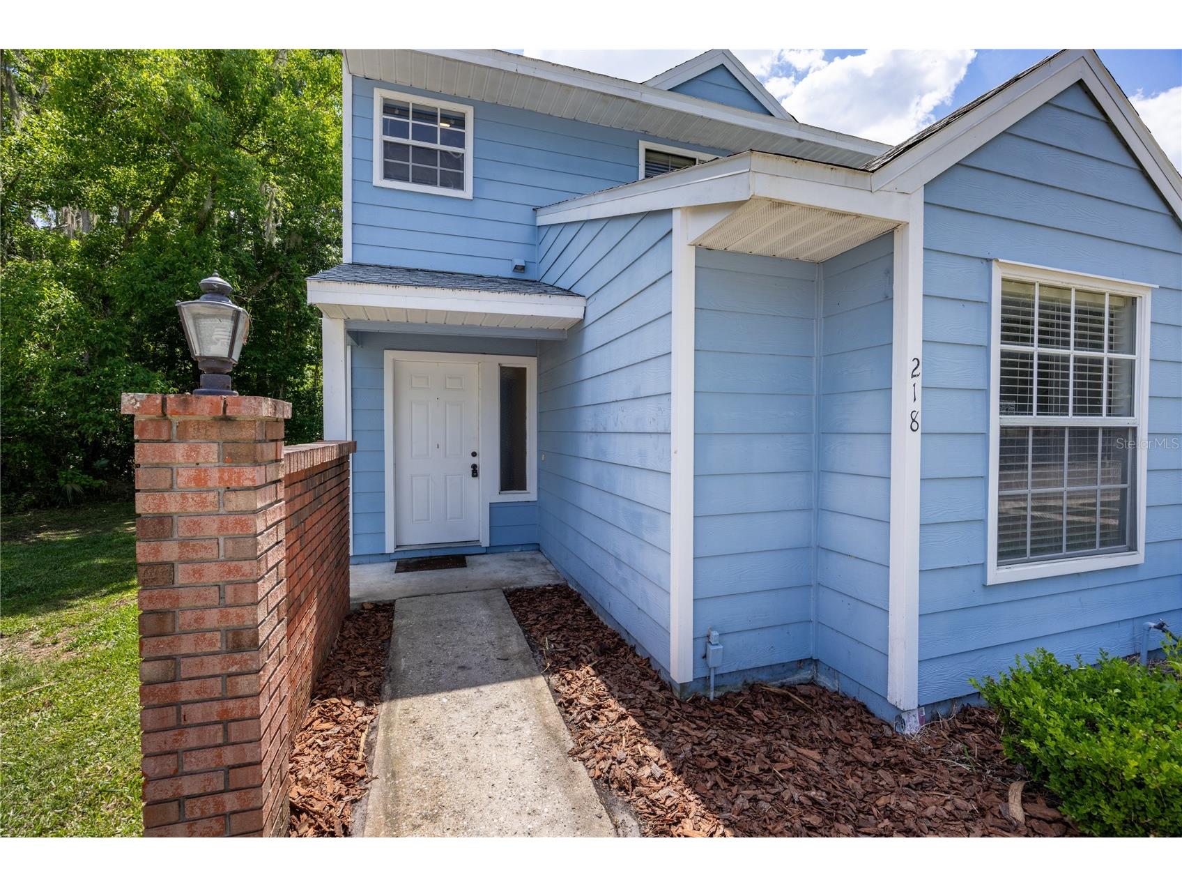 218 NW 50th Boulevard #K Gainesville FL 32607 GC540437 image1