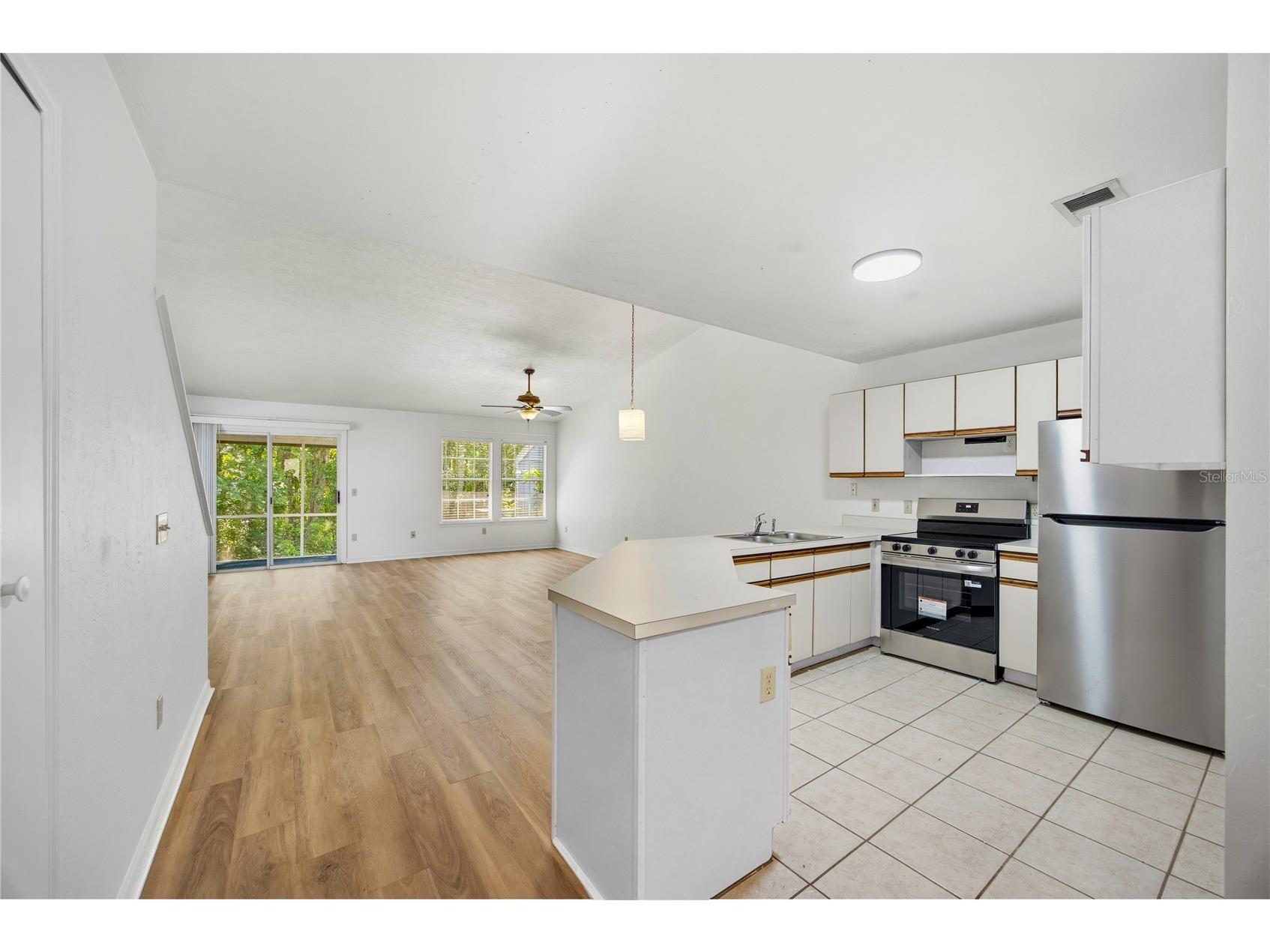 218 NW 50th Boulevard #K Gainesville FL 32607 GC540437 image11