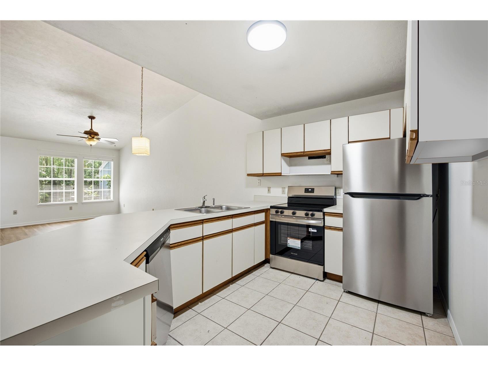 218 NW 50th Boulevard #K Gainesville FL 32607 GC540437 image12
