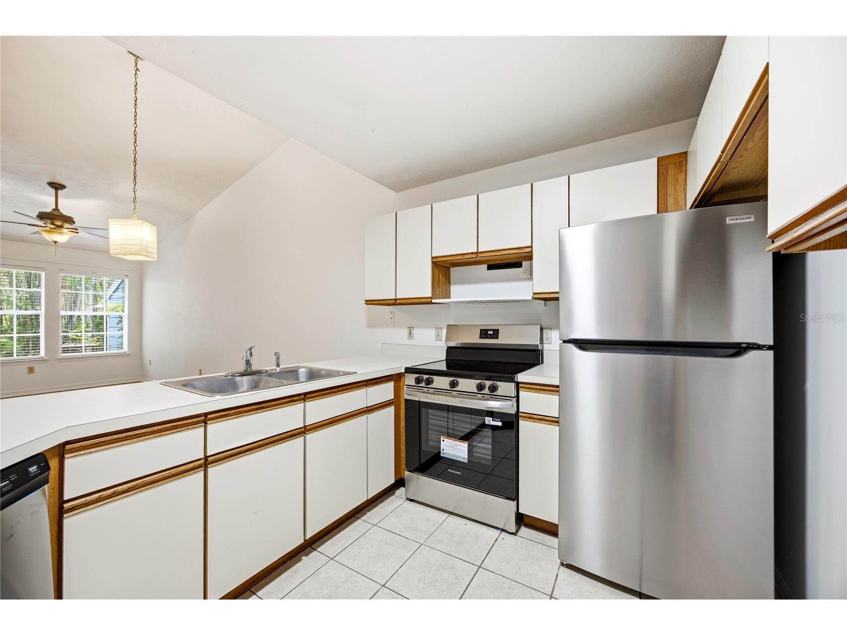 218 NW 50th Boulevard #K Gainesville FL 32607 GC540437 image13