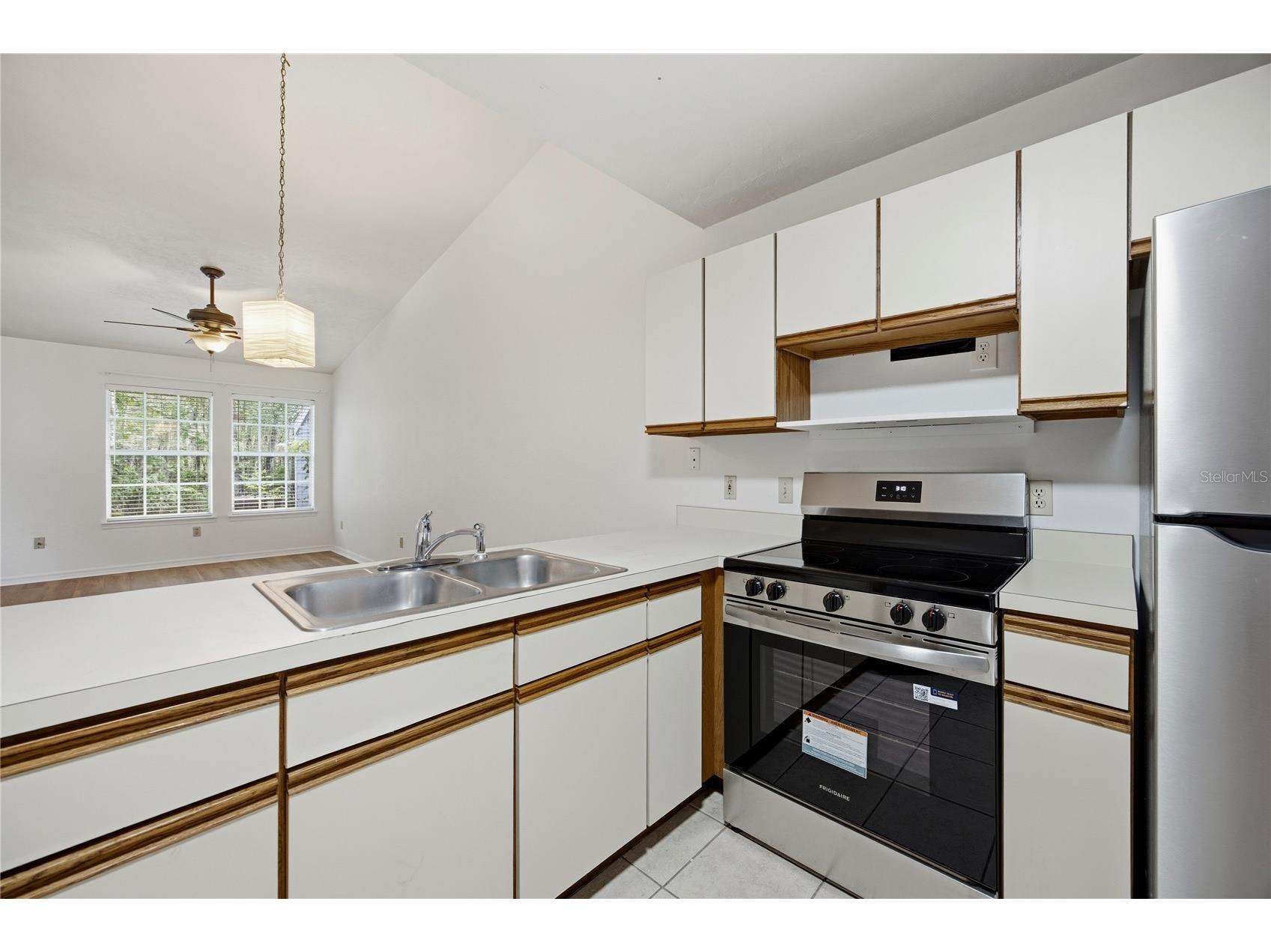 218 NW 50th Boulevard #K Gainesville FL 32607 GC540437 image14