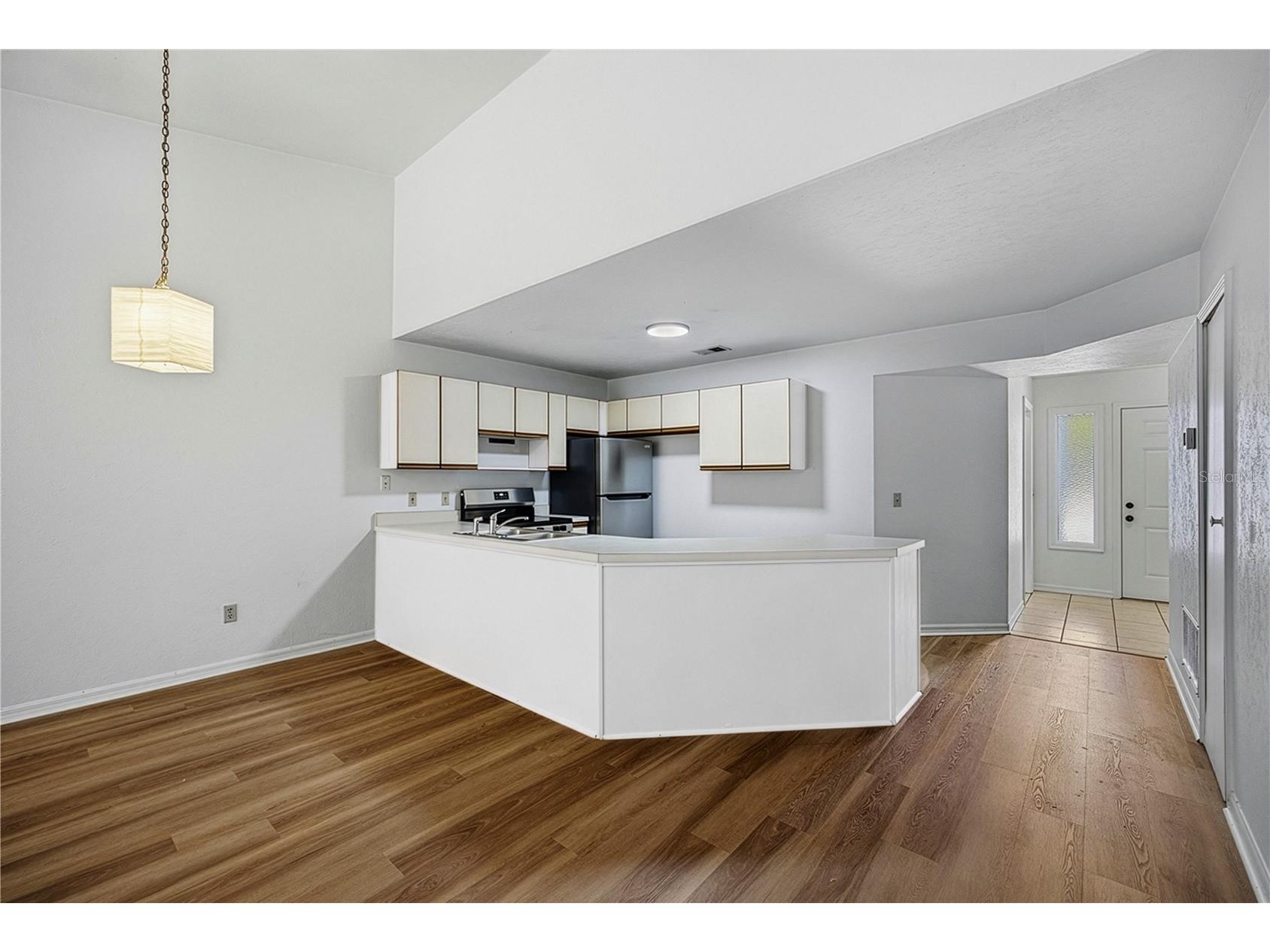218 NW 50th Boulevard #K Gainesville FL 32607 GC540437 image15