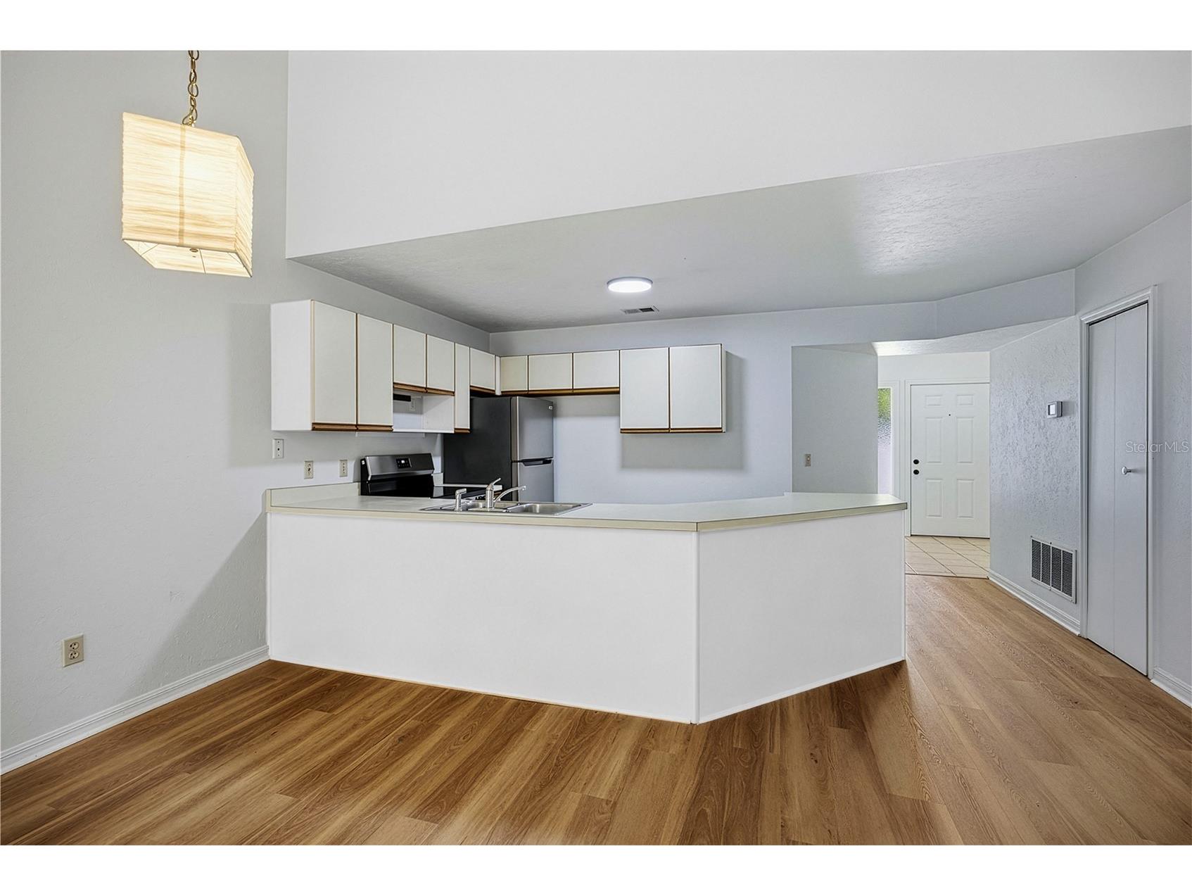 218 NW 50th Boulevard #K Gainesville FL 32607 GC540437 image16