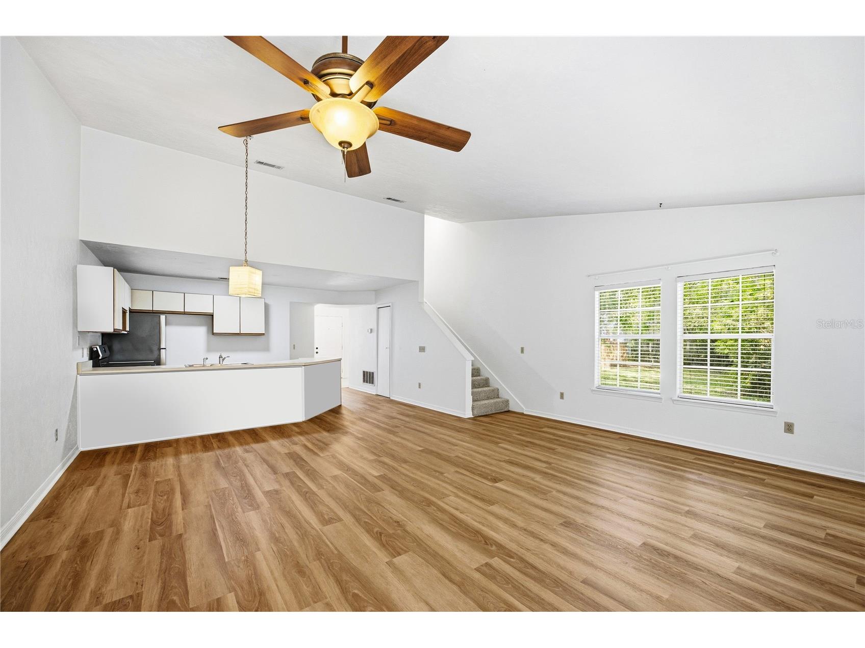 218 NW 50th Boulevard #K Gainesville FL 32607 GC540437 image18