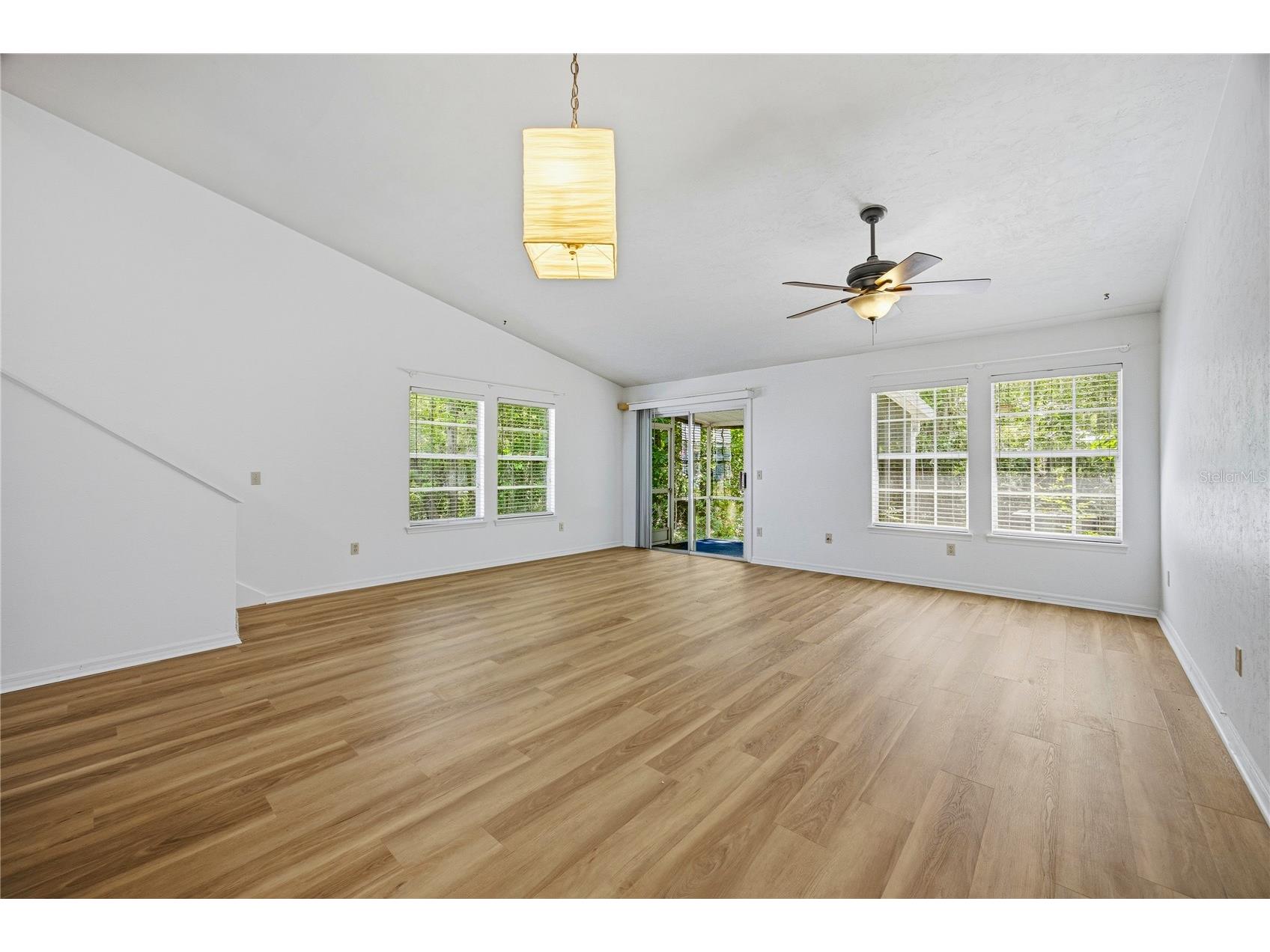 218 NW 50th Boulevard #K Gainesville FL 32607 GC540437 image19