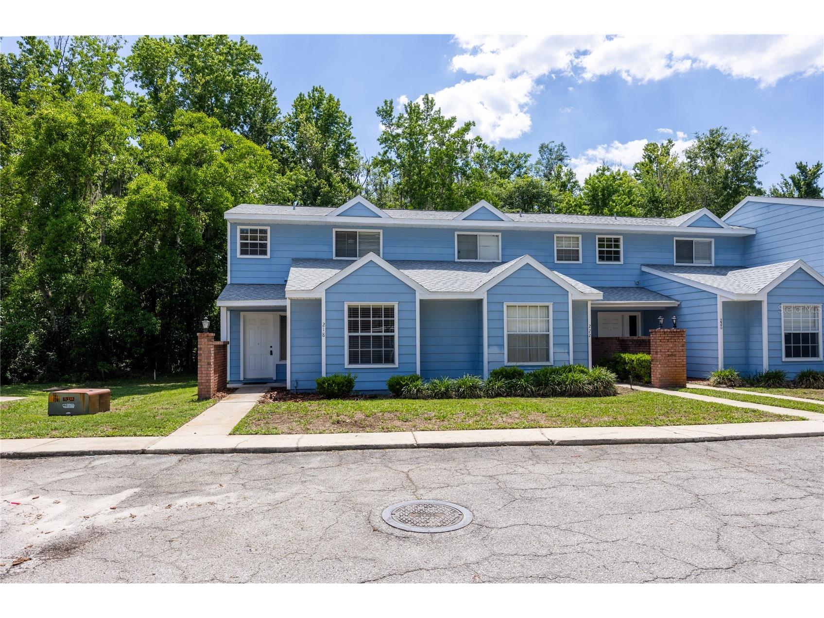 218 NW 50th Boulevard #K Gainesville FL 32607 GC540437 image2