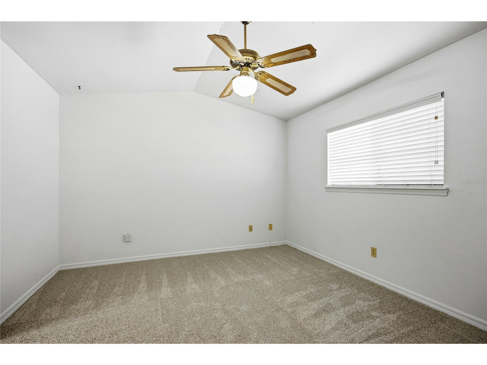 218 NW 50th Boulevard #K Gainesville FL 32607 GC540437 image22