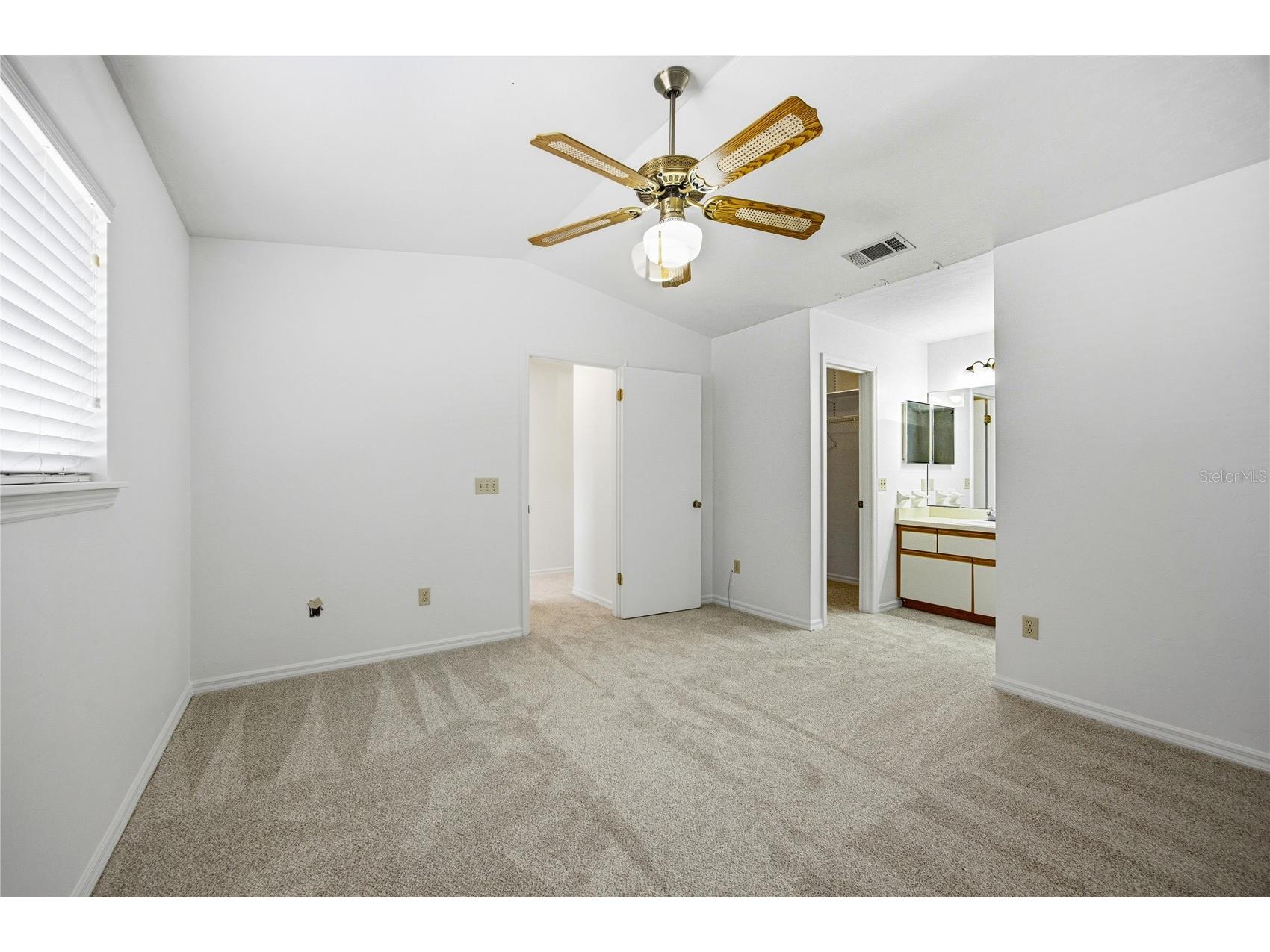 218 NW 50th Boulevard #K Gainesville FL 32607 GC540437 image23