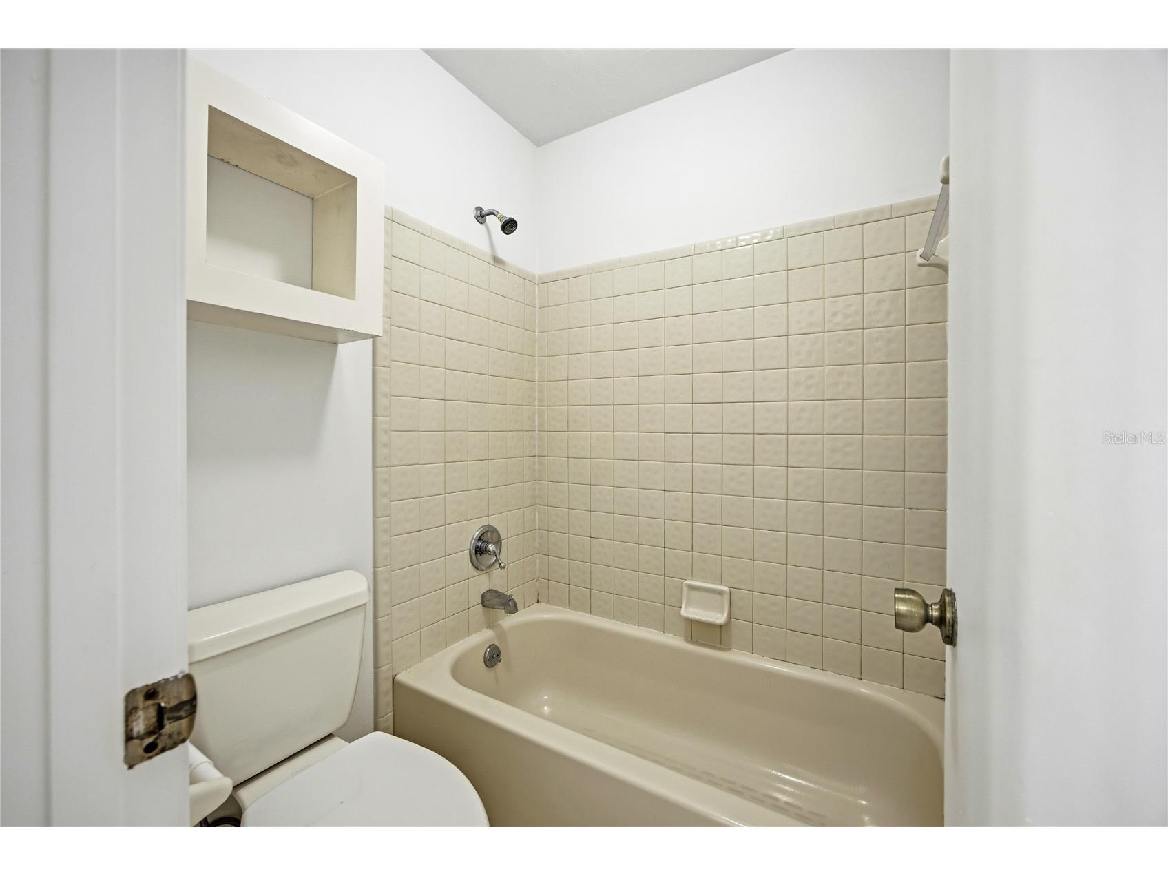 218 NW 50th Boulevard #K Gainesville FL 32607 GC540437 image25