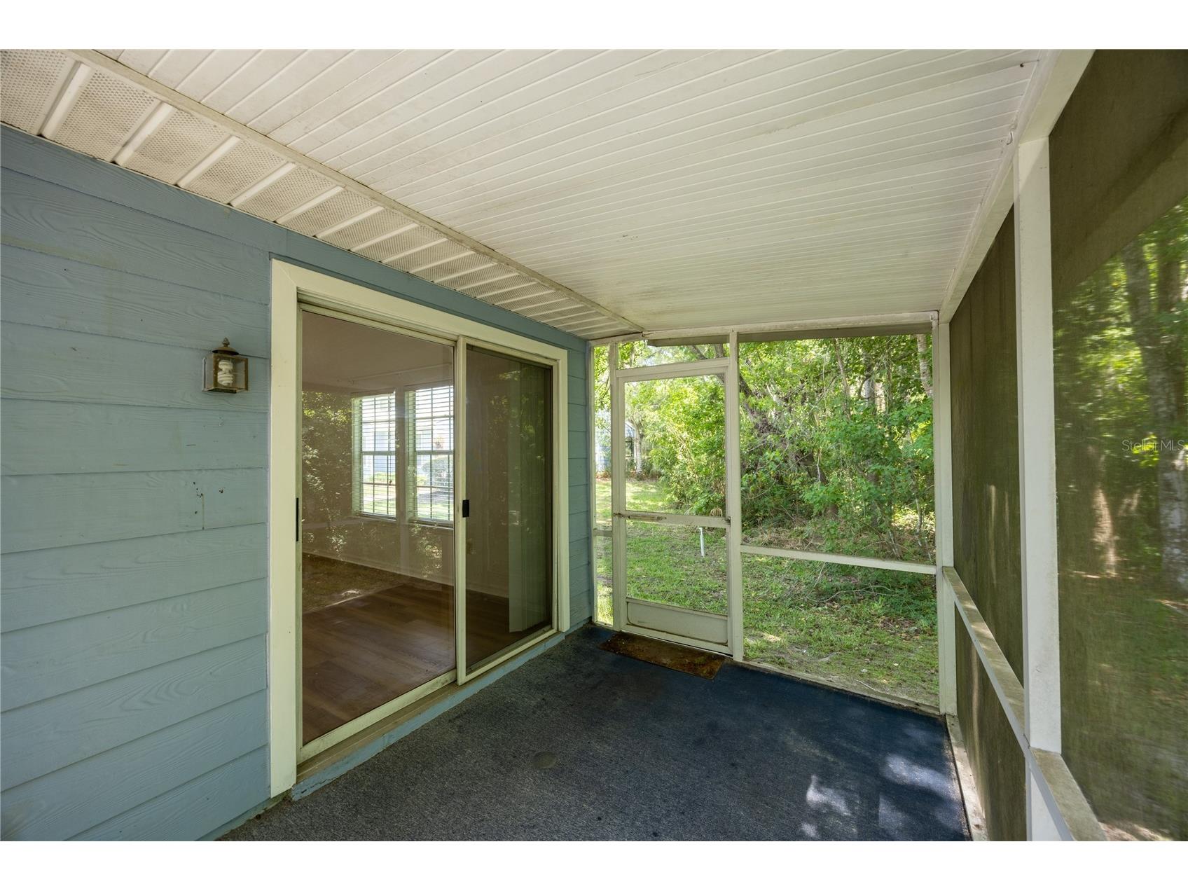 218 NW 50th Boulevard #K Gainesville FL 32607 GC540437 image29