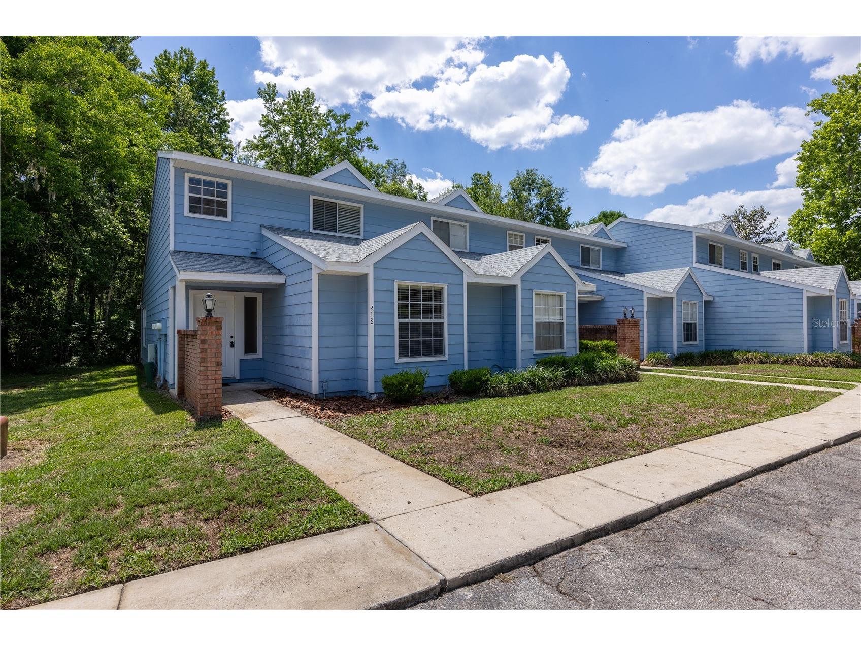 218 NW 50th Boulevard #K Gainesville FL 32607 GC540437 image3