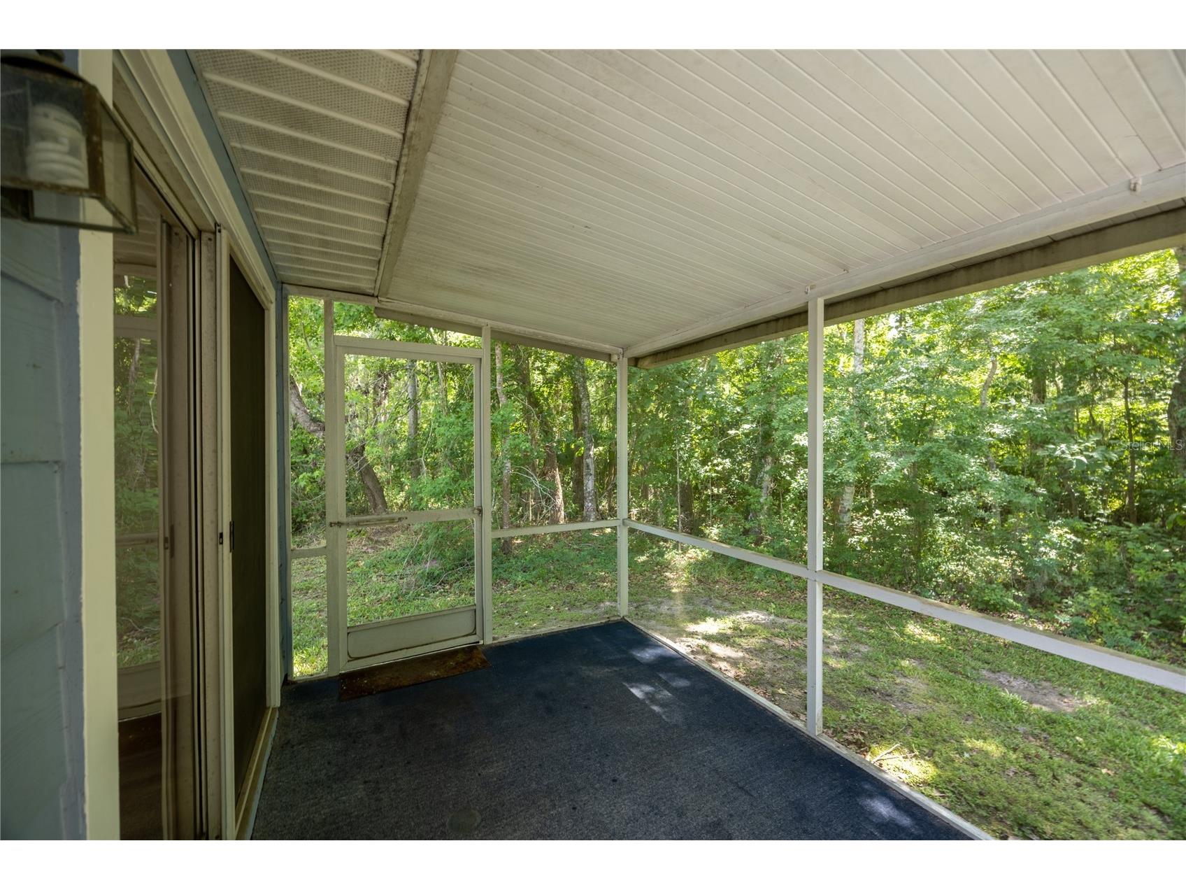 218 NW 50th Boulevard #K Gainesville FL 32607 GC540437 image30