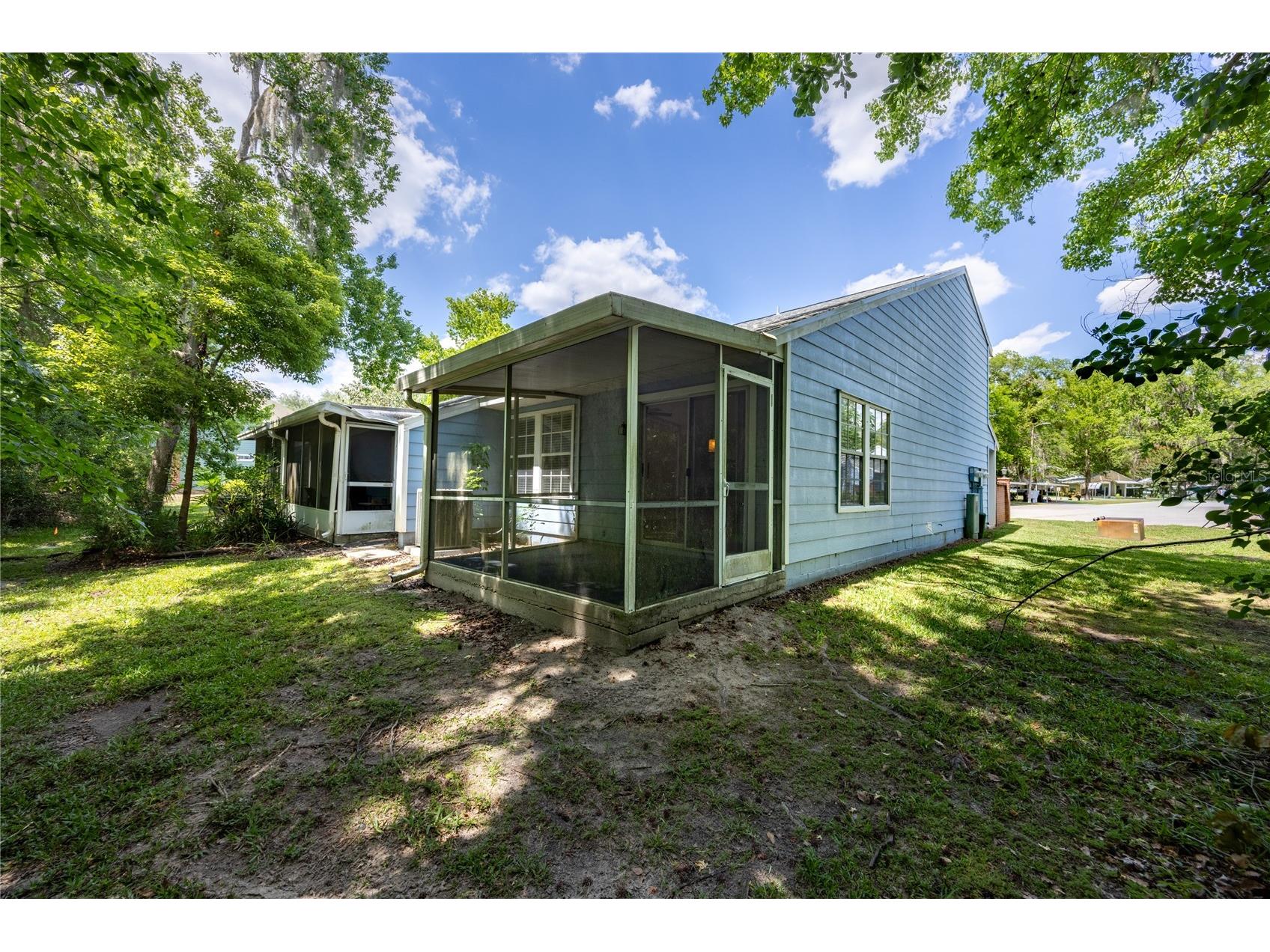 218 NW 50th Boulevard #K Gainesville FL 32607 GC540437 image31