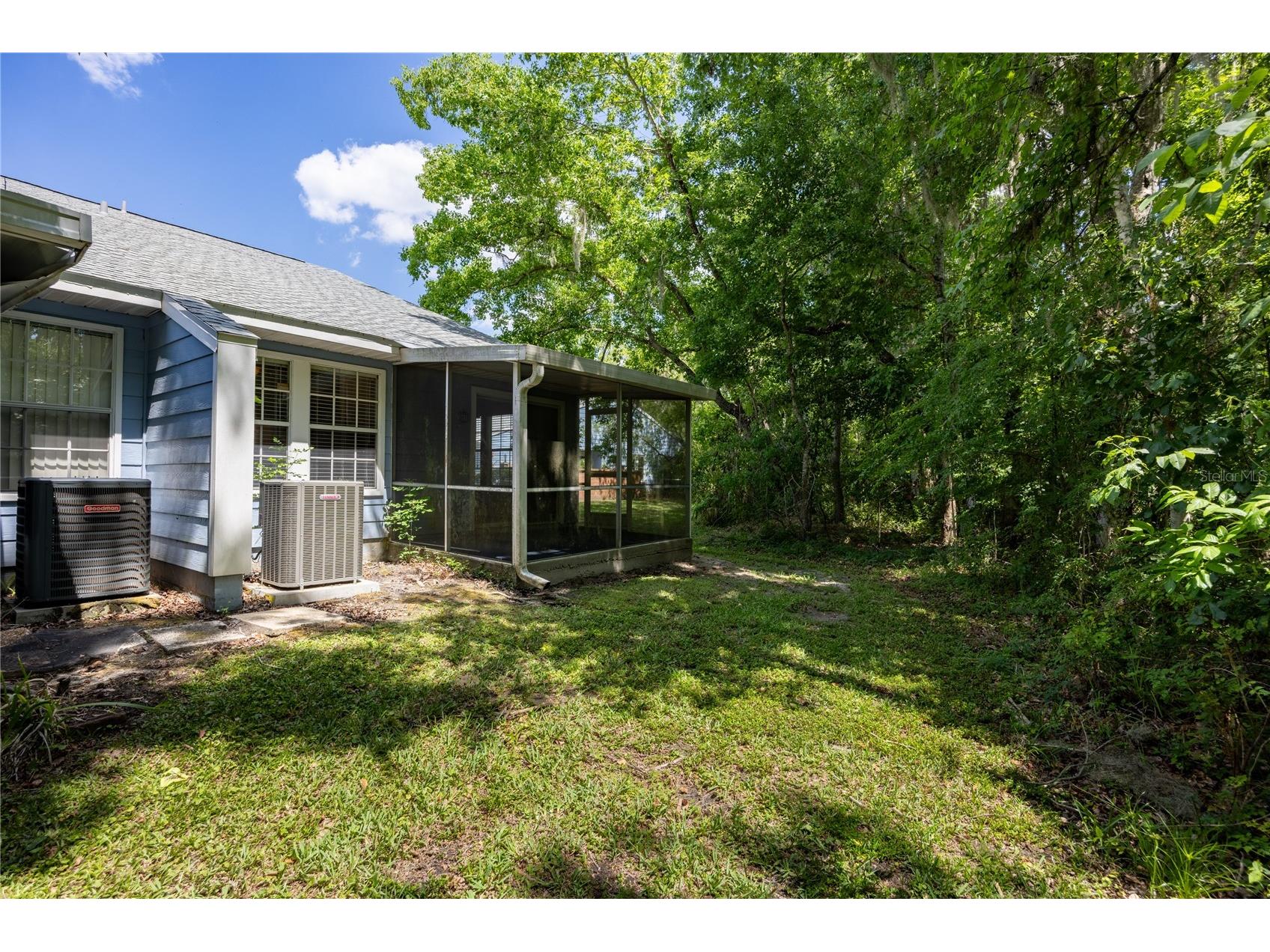 218 NW 50th Boulevard #K Gainesville FL 32607 GC540437 image32