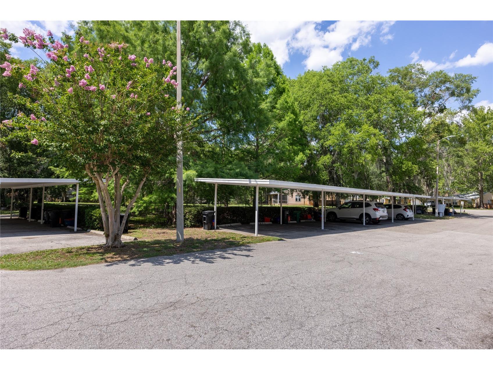 218 NW 50th Boulevard #K Gainesville FL 32607 GC540437 image33