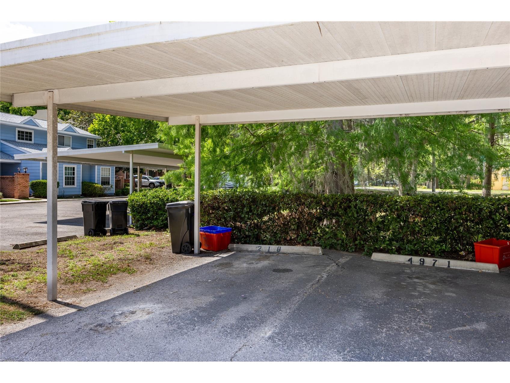 218 NW 50th Boulevard #K Gainesville FL 32607 GC540437 image34