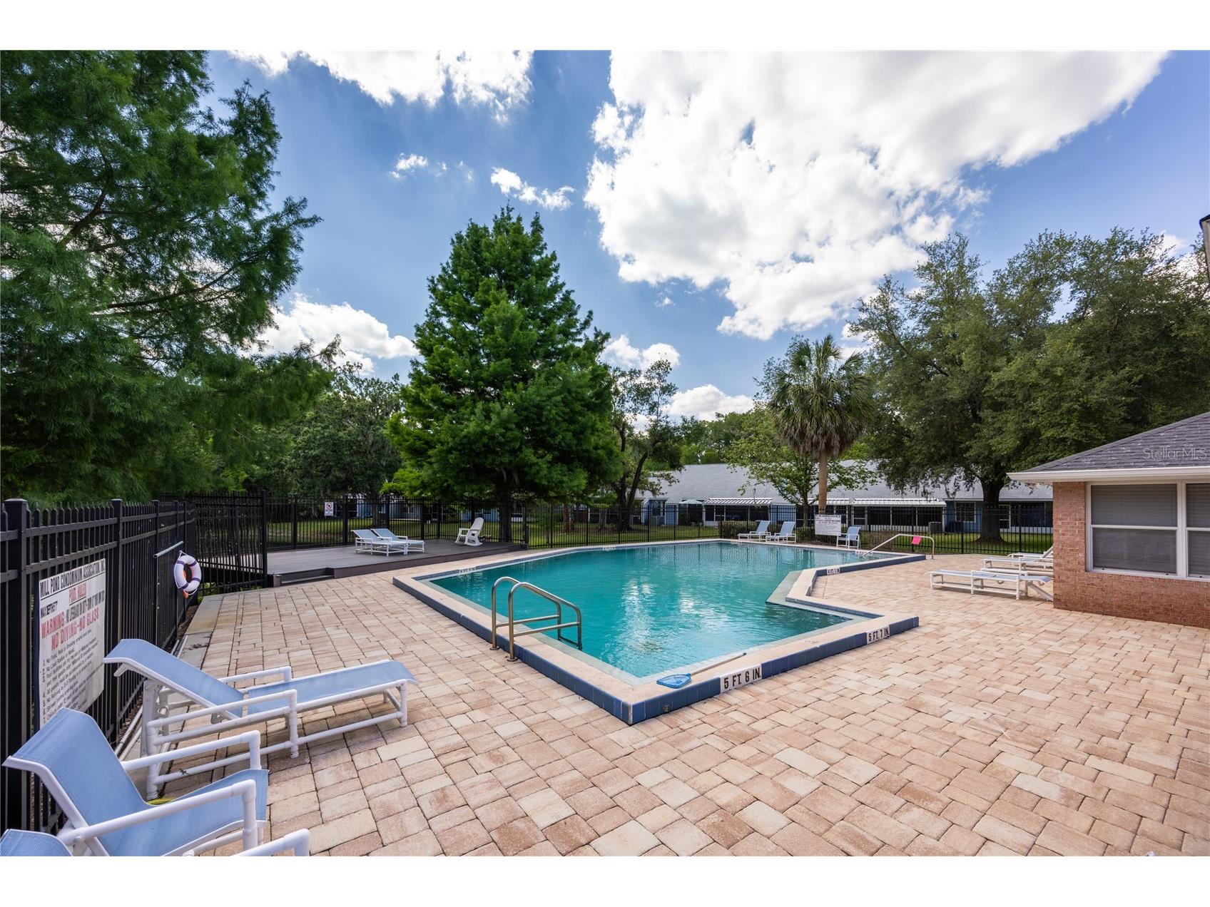 218 NW 50th Boulevard #K Gainesville FL 32607 GC540437 image35