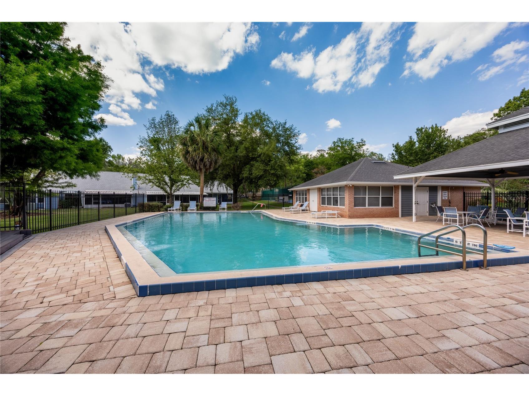 218 NW 50th Boulevard #K Gainesville FL 32607 GC540437 image36