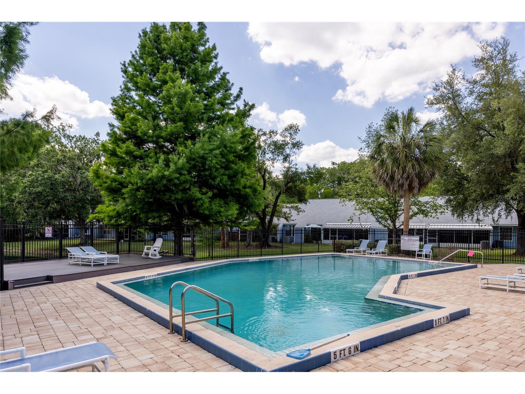 218 NW 50th Boulevard #K Gainesville FL 32607 GC540437 image37