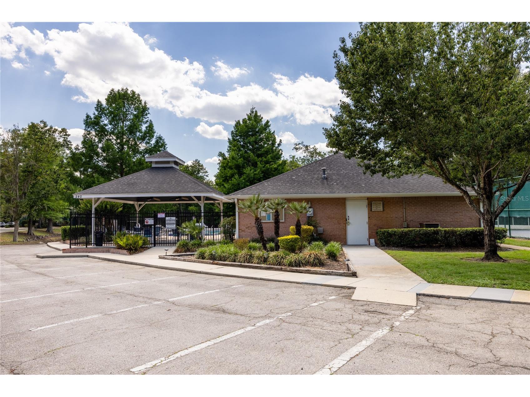 218 NW 50th Boulevard #K Gainesville FL 32607 GC540437 image38