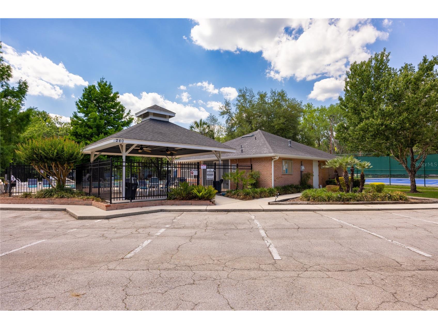 218 NW 50th Boulevard #K Gainesville FL 32607 GC540437 image39