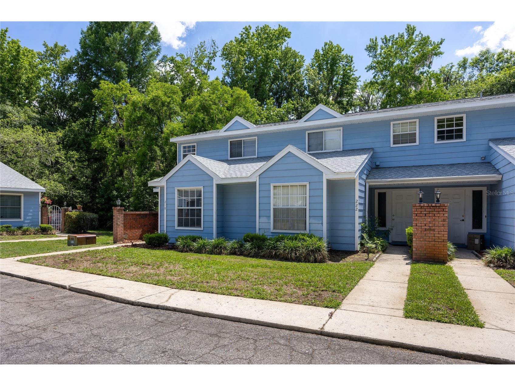 218 NW 50th Boulevard #K Gainesville FL 32607 GC540437 image4