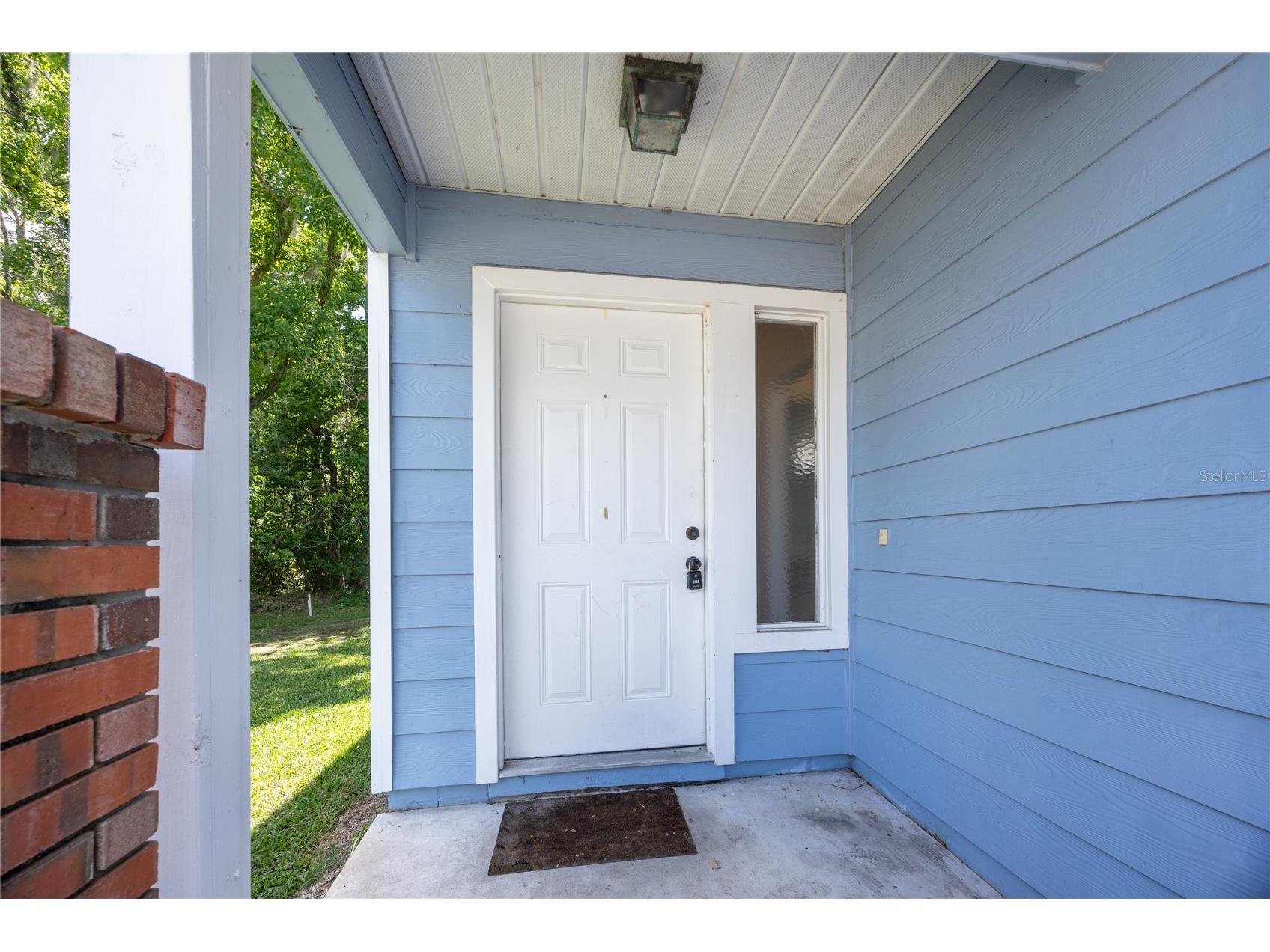 218 NW 50th Boulevard #K Gainesville FL 32607 GC540437 image5