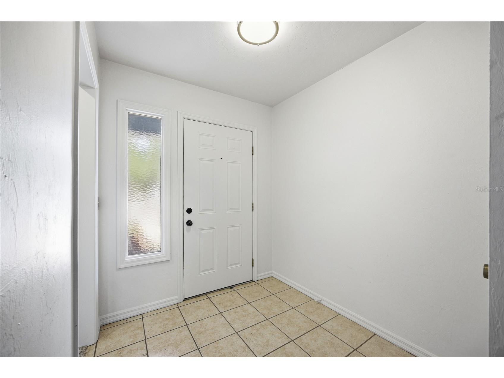 218 NW 50th Boulevard #K Gainesville FL 32607 GC540437 image6