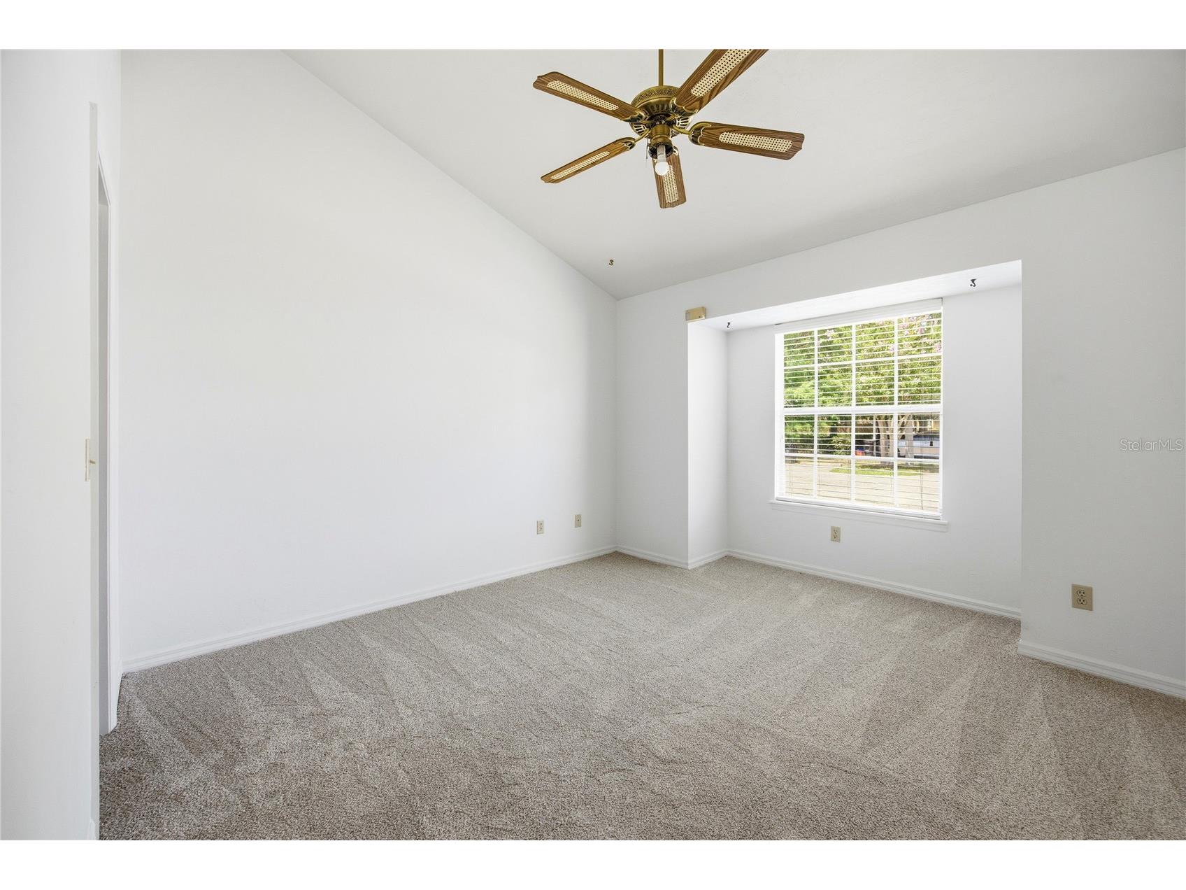 218 NW 50th Boulevard #K Gainesville FL 32607 GC540437 image7
