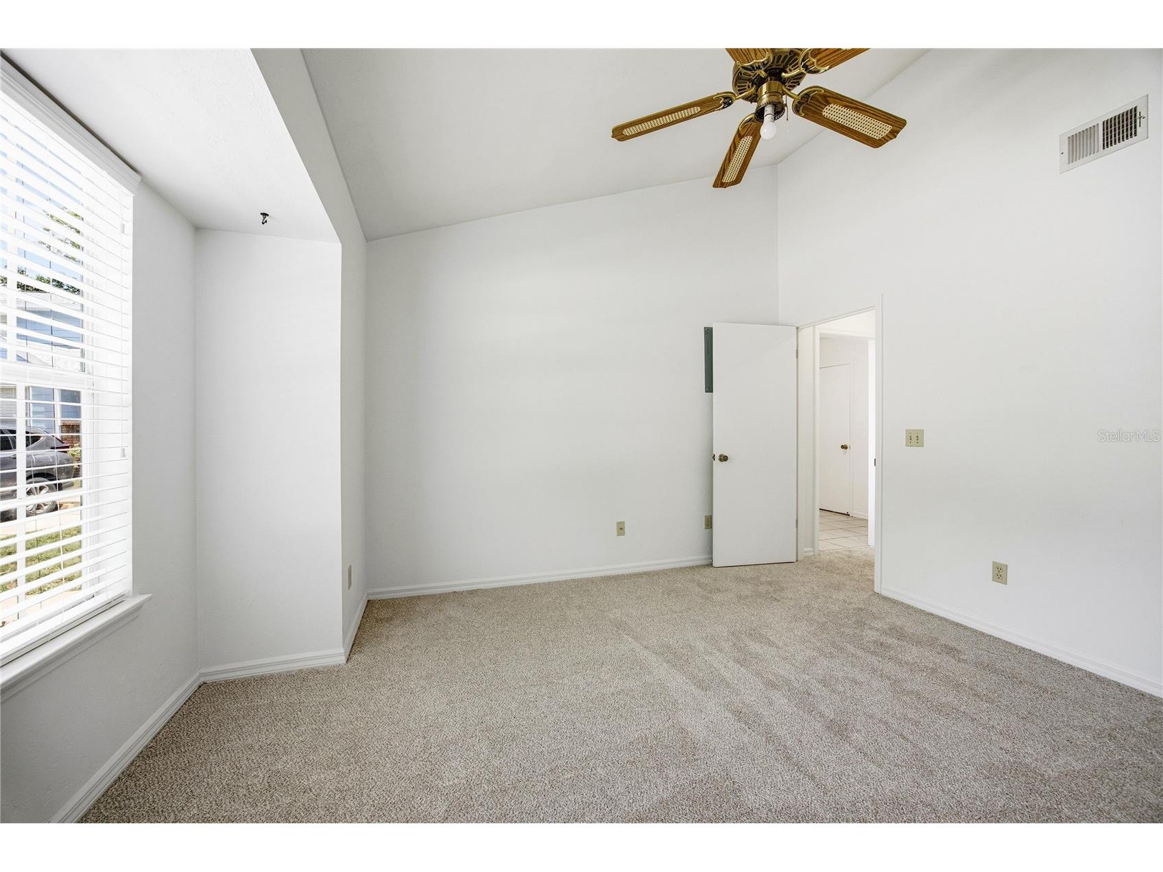 218 NW 50th Boulevard #K Gainesville FL 32607 GC540437 image8