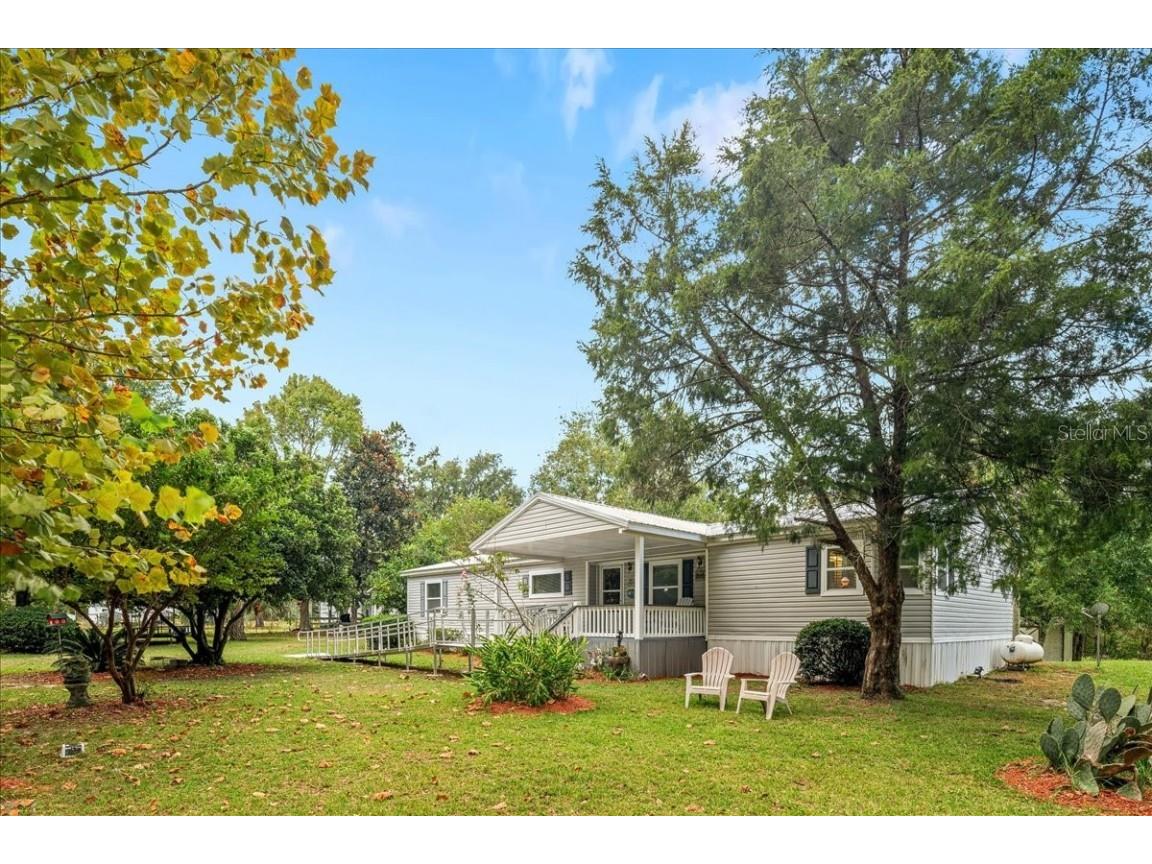 218 NW Cracknel Way Lake City FL 32055 G5074865 image1