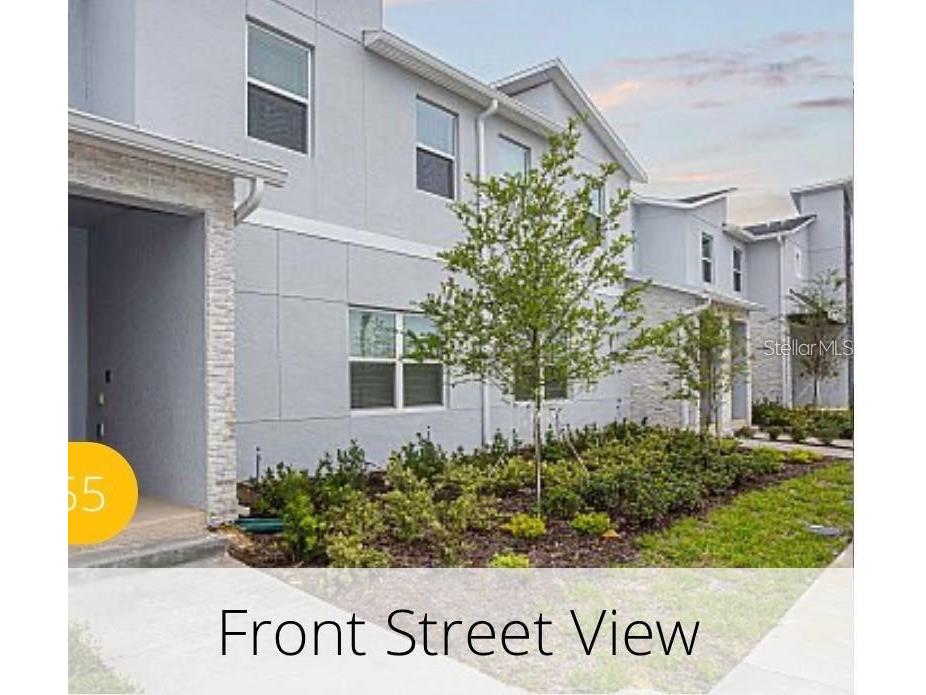 218 Ocean Course Avenue Davenport FL 33896 O6349021 image1