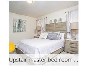 218 Ocean Course Avenue Davenport FL 33896 O6349021 image10