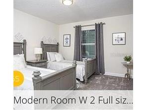 218 Ocean Course Avenue Davenport FL 33896 O6349021 image11