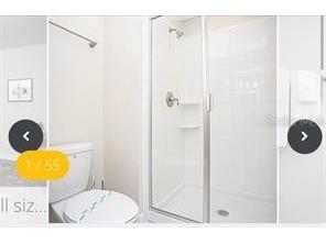 218 Ocean Course Avenue Davenport FL 33896 O6349021 image12