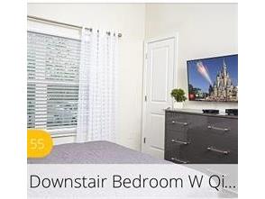 218 Ocean Course Avenue Davenport FL 33896 O6349021 image13