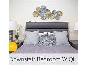 218 Ocean Course Avenue Davenport FL 33896 O6349021 image14