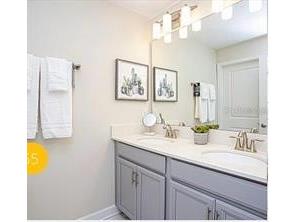 218 Ocean Course Avenue Davenport FL 33896 O6349021 image16