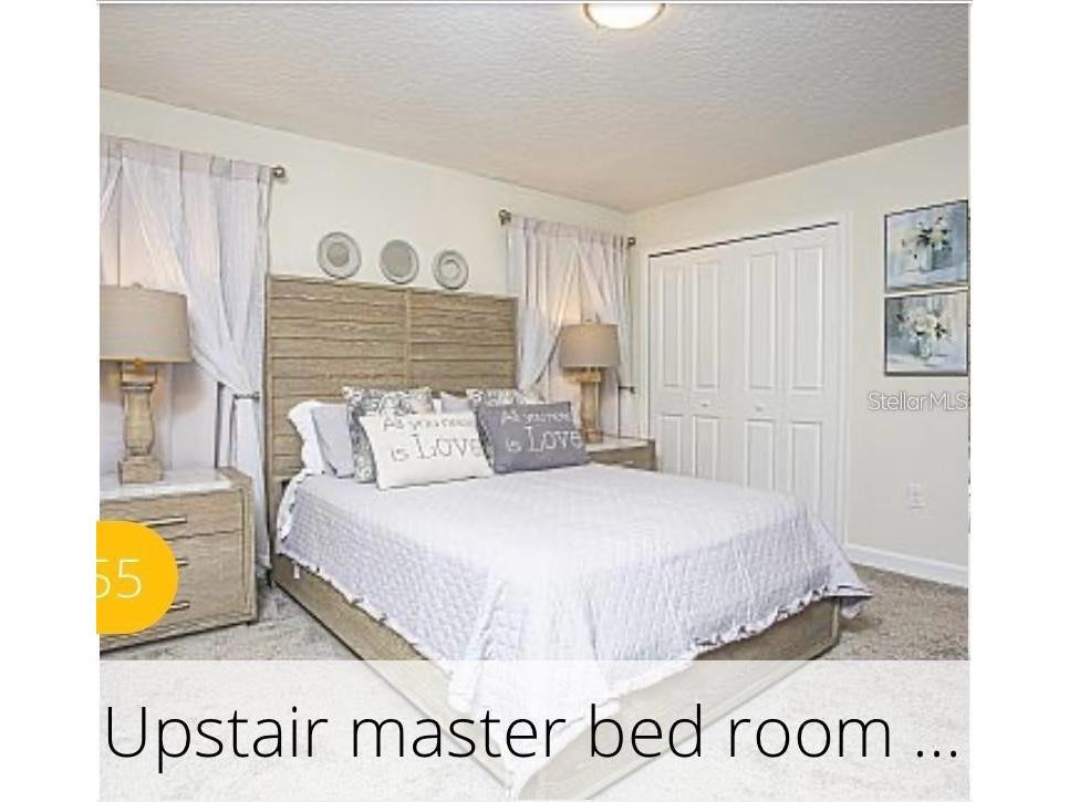 218 Ocean Course Avenue Davenport FL 33896 O6349021 image17