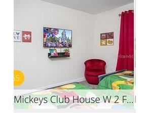 218 Ocean Course Avenue Davenport FL 33896 O6349021 image18